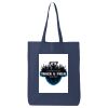 Cotton Promo Tote Thumbnail
