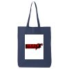 Cotton Promo Tote Thumbnail