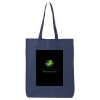 Cotton Promo Tote Thumbnail