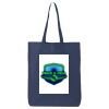Cotton Promo Tote Thumbnail