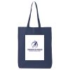 Cotton Promo Tote Thumbnail