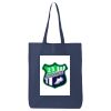 Cotton Promo Tote Thumbnail