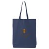 Cotton Promo Tote Thumbnail