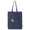 Cotton Promo Tote Thumbnail