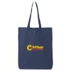 Cotton Promo Tote Thumbnail