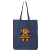 Cotton Promo Tote Thumbnail