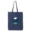Cotton Promo Tote Thumbnail