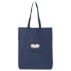 Cotton Promo Tote Thumbnail