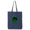 Cotton Promo Tote Thumbnail