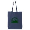 Cotton Promo Tote Thumbnail