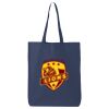 Cotton Promo Tote Thumbnail