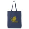 Cotton Promo Tote Thumbnail