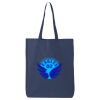 Cotton Promo Tote Thumbnail