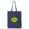 Cotton Promo Tote Thumbnail