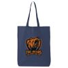 Cotton Promo Tote Thumbnail