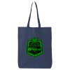Cotton Promo Tote Thumbnail