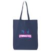 Cotton Promo Tote Thumbnail