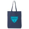 Cotton Promo Tote Thumbnail