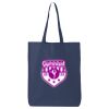 Cotton Promo Tote Thumbnail
