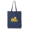 Cotton Promo Tote Thumbnail