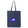 Cotton Promo Tote Thumbnail