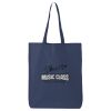 Cotton Promo Tote Thumbnail