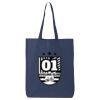 Cotton Promo Tote Thumbnail