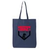 Cotton Promo Tote Thumbnail
