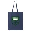 Cotton Promo Tote Thumbnail