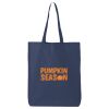Cotton Promo Tote Thumbnail
