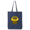 Cotton Promo Tote Thumbnail