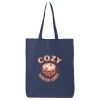 Cotton Promo Tote Thumbnail