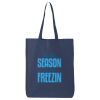Cotton Promo Tote Thumbnail