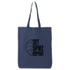 Cotton Promo Tote Thumbnail