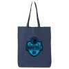 Cotton Promo Tote Thumbnail