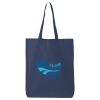 Cotton Promo Tote Thumbnail