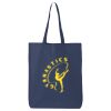 Cotton Promo Tote Thumbnail