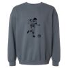 ReFlex Fleece Crewneck Sweatshirt Thumbnail