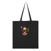 Promotional Tote Thumbnail