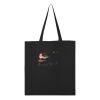 Promotional Tote Thumbnail
