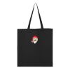 Promotional Tote Thumbnail