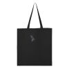 Promotional Tote Thumbnail