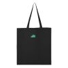 Promotional Tote Thumbnail