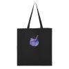 Promotional Tote Thumbnail