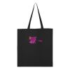 Promotional Tote Thumbnail