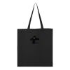 Promotional Tote Thumbnail