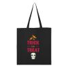 Promotional Tote Thumbnail