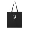 Promotional Tote Thumbnail
