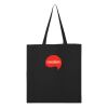 Promotional Tote Thumbnail