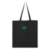 Promotional Tote Thumbnail